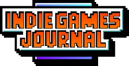 INDIE GAMES JOURNAL（インディーゲームジャーナル）