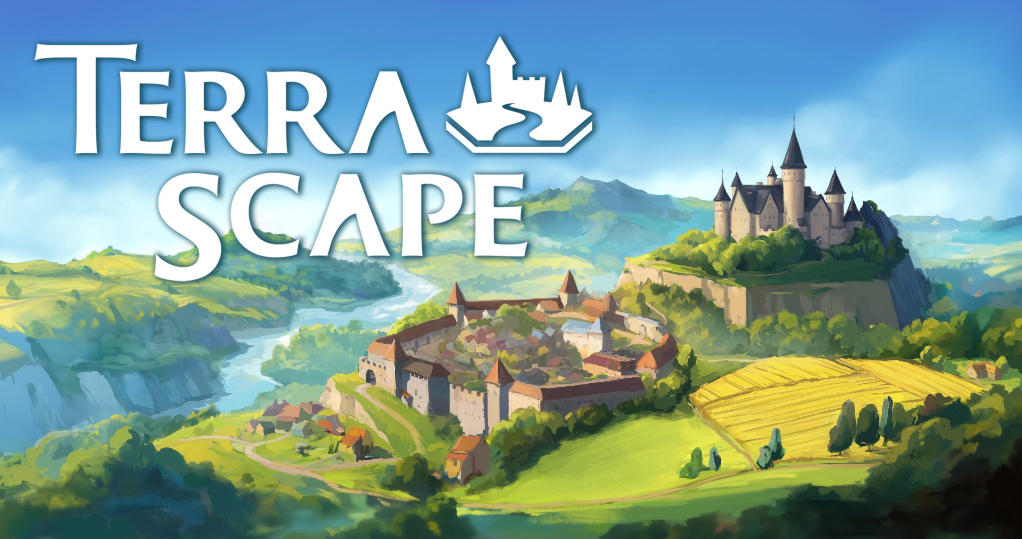 ルーシーはだれ　ガスはどこ？　エドキング原作　PCゲーム　Windows　Mac ルーシーはだれ ガスはどこ？ エドキング原作 PCゲーム Windows Mac