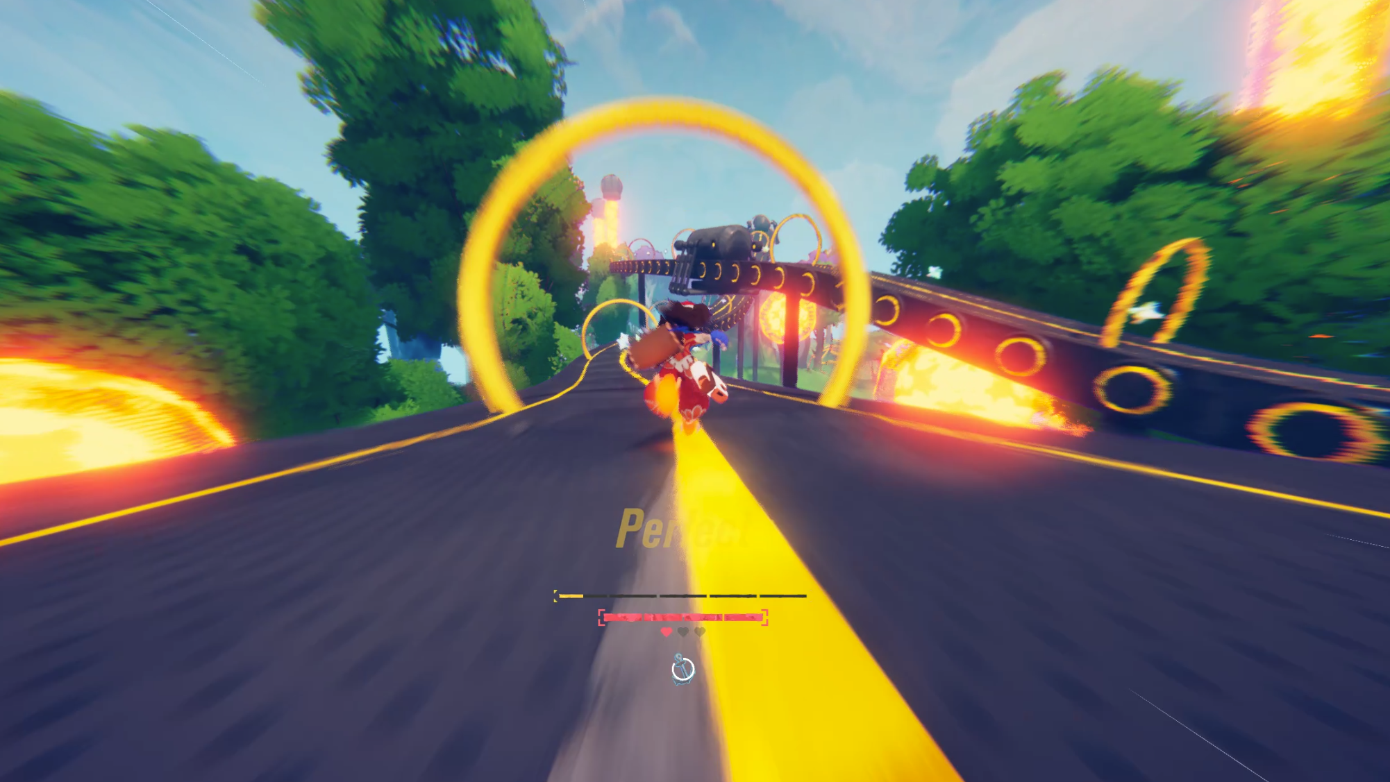 バイトフロスト ゲーム数少なめ プラグ無し バイトフロスト ゲーム数少なめ プラグ無し バイトフロスト ゲーム数