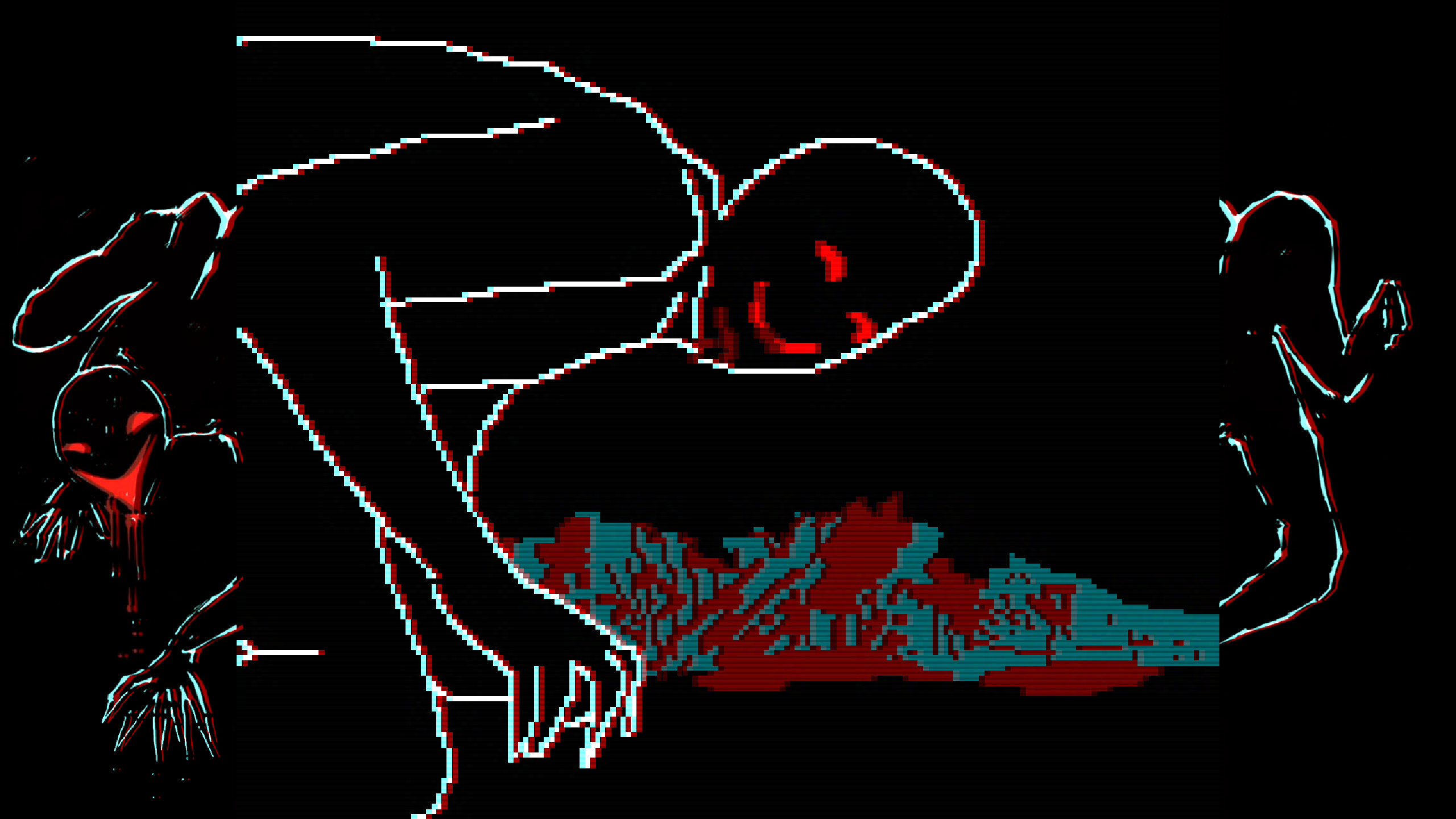 81KoDqT+jDL.jpg